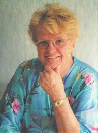 Clara C. Furbish Obituary February 12, 2021