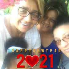 Who can fix AC in my vehicle ASAP in Highland County?