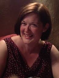 Scholar Profiles O-S — The Rhodes Project