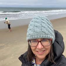 Heidi Kirsch (@heidikirsch)