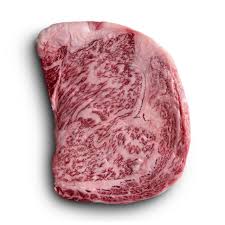 They can cost around $250 or higher per pound. Japanese A5 Wagyu Ribeye Steak Uncrate
