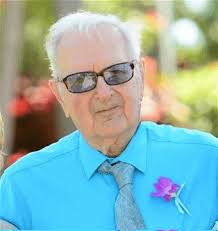 Wilbur T. Hindley Obituary