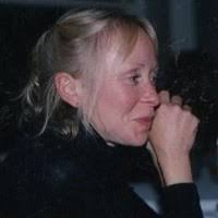 PDF) Frances Nesbitt Oppel. Nietzsche