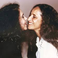 Tim maia) y más canciones! Gal Costa Fa Tal On Instagram Pessoas Ate Muito Mais Vao Lhe Amar Eraldoplatz Galcosta Mariabethania Vintage Photography Maria Women