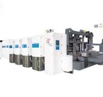 Folder Gluer Counter Ejector exporters,best Folder Gluer ...