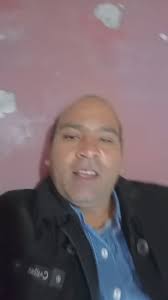 اگر آپکے پاس ''اردو مسیحی کتب'' PDF فارمیٹ میں موجود ہیں تو ہم سے شئیر کریں۔