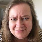 Tamara Mcgrath's Instagram, Twitter & Facebook