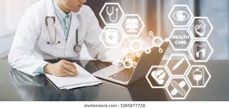 Echocardiogram