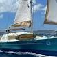 Stateroom Sail | All-Inclusive Shared Yacht Escape event image