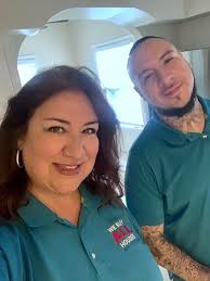 Sell Your House Fast In Leon Valley, TX