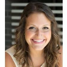 Providence Community Health Centers