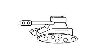 Terima kasih telah membaca artikel tentang gambar mewarnai mobil truk di blog gambar mewarnai lucu jika anda ingin menyebar luaskan artikel ini di mohon untuk mencantumkan link sebagai sumbernya, dan bila artikel ini bermanfaat. Mewarnai Gambar Mobil Tank Anak Muslim Alqur Anmulia