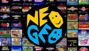 Get Pc Neo Geo Collection Free Full Version Games Download For Pc