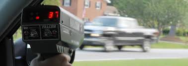 Since 1995 and radar detectors are also illegal in most canadian provinces. Radar Detectors New Orleans Metairie Louisiana