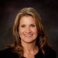 Judy Wilkinson's Instagram, Twitter & Facebook