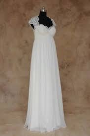 Plus Size Empire Waist Wedding Gowns By Darius Bridal Empire Wedding Dress Empire Waist Wedding Dress Cheap Wedding Dress