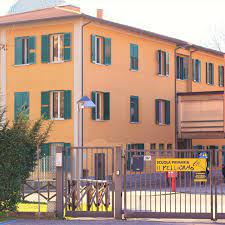 Vizualizezi pagina obiectivului turistic primaria din bologna, italia. Scuola Primaria Il Pellicano Cooperativa Sociale Il Pellicano