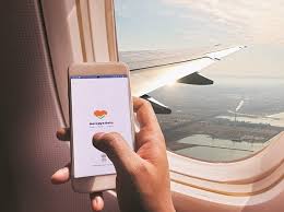 India has made it mandatory for government and private sector employees to download it. Covid 19 Govt Proposes To Make Aarogya Setu App Mandatory For Air Travel Business Standard News