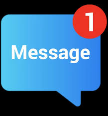 Pulse sms is completely free to use on your phone, we don't collect or sell your data, and there are no ads. Messenger Sms Mms Platinmods Com Android Ios Mods Mobile Games Apps