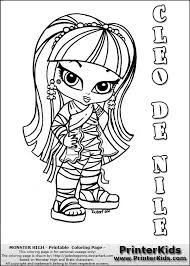 We would like to show you a description here but the site won't allow us. Baby Cute Monster High Coloring Pages Novocom Top