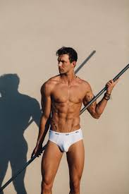 Christian.hogue Nude 2025 Video And Photo Gallery 824