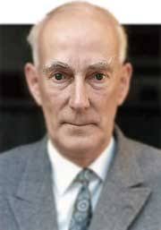 Biografía de Russell Hulse (Su vida, historia, bio resumida)