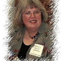 Missouri Gateways: Whole in One/Pride and Pumpernickel/The Wife  Degree/Stacy's Wedding by Aisha Ford