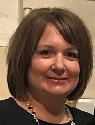 Angelia Quinn Obituary (2020)