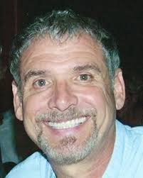 Randall Saunders Obituary (1954