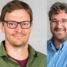 School of Clinical Medicine