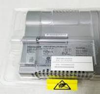 Honeywell 51201420-004 MU-KFTA04 FTA cable 4 meters | In ...
