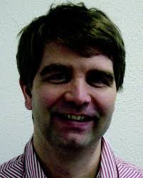 Recent trends in the development of vitamin B 12 derivatives for medicinal  applications