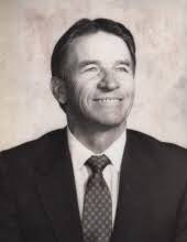 Obituary information for Johnny "Tut" Clinton Rector