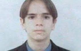 22 ANOS DEPOIS: Caso do adolescente estuprado e queimado vivo por pastores  começa a ser julgado