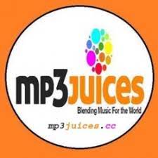 The conversion of youtube videos usually only takes a few seconds. Mp3 Juices Apk 1 0 Download Free Apk From Apkgit
