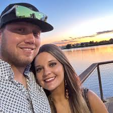 OKlahoma Junior Rodeo Assoc (@oklahoma.juniorrodeoassoc) • Facebook