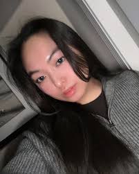 LILY MANGO ☆ UGC Creator (@lilymngo) • Instagram photos and videos