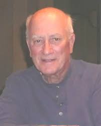 Andrew Schumake Obituary