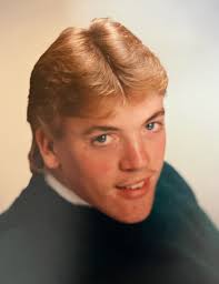 Obituary information for Brian L. Nance