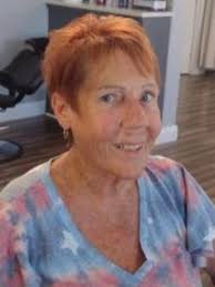 Deborah Carpenter Obituary (2025)