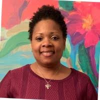 Sara Thorpe Email & Phone Number