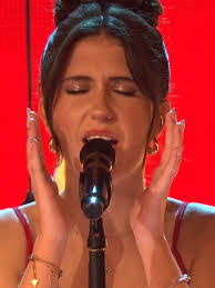 Susan Toma's Instagram, Twitter & Facebook