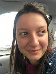 Want More Face Nose Piercings Help Just Got My Right Nostril Pierced Thinking About Later Adding A Nostril Stud On My Left Side A Septum Ring And A Medusa Piercing But