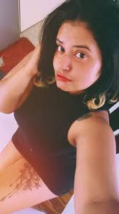 Dinushi Perera (@dollyagustd)