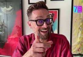 Walter Brenes's Instagram, Twitter & Facebook