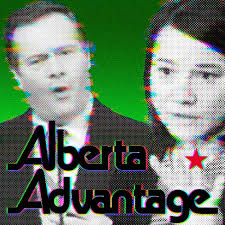 Fear of a Green New Deal