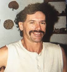 John Henry Chambers, 65, of Dayton,...