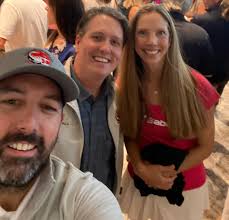 NPL Draft Reveal Weekend