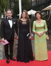 Royal Family Around The World Kungligheter Prinsessa Prince