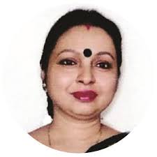 MARIA'S DAY SCHOOL, BOINCHI